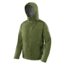 Sierra Designs Hurricane Jacket - Mens-Olive-Small
