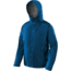 Sierra Designs Hurricane Jacket - Mens-Poseidon-Small