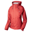 Sierra Designs Hurricane Jacket - Women's-Blush-Small