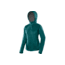 Sierra Designs Hurricane Jacket - Womens-Spruce-Medium