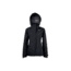 Sierra Designs Hurricane Jacket - Womens, Black, Medium, 33595120BK-MD
