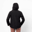 Sierra Designs Hurricane Jacket - Womens, Black, Small, 33595122BK-SM