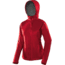 Sierra Designs Hurricane Jacket - Women's-Chili-Medium