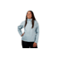 Sierra Designs Hurricane Jacket - Womens, Powder Blue, Small, 33595120PWB-SM