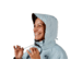 Sierra Designs Hurricane Jacket - Womens, Powder Blue, Small, 33595120PWB-SM