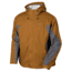 Sierra Designs Hurricane Men's Jacket - Rust XL
