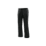 Sierra Designs Hurricane Pant-Women's-Medium-Black
