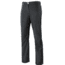 Hurricane Pant - Womens--Regular Inseam-Large