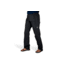 Sierra Designs Hurricane Pant - Womens, Black, Medium, 33304220BK-MD