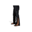 Sierra Designs Hurricane Pant - Womens, Black, Medium, 33304220BK-MD
