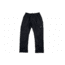 Sierra Designs Hurricane Pant - Womens, Black, Medium, 33304220BK-MD
