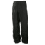 Sierra Designs Ice Ray Pant - Black Small