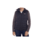 Sierra Designs Joshua Vest-Women's, Black/Black, XL 3551718BK-XL