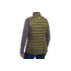 Sierra Designs Joshua Vest-Women's, Cream/Cream, S 3551718CRM-SM