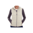 Sierra Designs Joshua Vest-Women's, Cream/Cream, S 3551718CRM-SM
