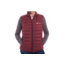 Sierra Designs Joshua Vest-Women's, Wine/Black, XS 3551718WN-XS
