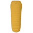 Sierra Designs Junction 15 Sleeping Bag 600 Down-Regular-Left