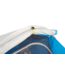 Sierra Designs Light Year 1 Tent - 1 person, 3 season