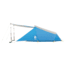 Sierra Designs Light Year 1 Tent - 1 person, 3 season