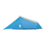 Sierra Designs Light Year 1 Tent - 1 person, 3 season
