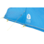 Sierra Designs Light Year 1 Tent - 1 person, 3 season