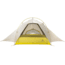Lightning 2 FL Tent - 2 Person, 3 Season
