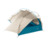 Lightning 2 Tent - 2 Person, 3 Season