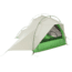 Lightning 2 Tent - 2 Person, 3 Season-Tan/Green