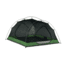 Sierra Designs Lightning HT 3 Tent - 3 Person, 3 Season