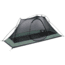 Sierra Designs Lightning XT 1 Tent - 1 person, 3 season