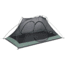 Sierra Designs Lightning XT 2 Tent - 2 person, 3 season