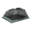 Sierra Designs Lightning XT 3 Tent - 3 person, 3 season