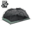 Sierra Designs Lightning XT 4 Tent - 4 person, 3 season