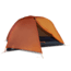 Sierra Designs Litehouse 2P Tent, 2 Person, 40157123