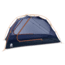 Sierra Designs Litehouse 3P Tent, 3 Person, 40157223