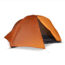 Sierra Designs Litehouse 3P Tent, 3 Person, 40157223
