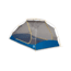 Sierra Designs Meteor 2 Tent - 2 Person, 3 Season-Blue/Yellow