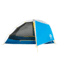 Sierra Designs Meteor 2 Tent - 2 Person, 3 Season-Blue/Yellow