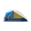 Sierra Designs Meteor 2 Tent - 2 Person, 3 Season-Blue/Yellow