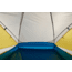 Sierra Designs Meteor 2 Tent - 2 Person, 3 Season-Blue/Yellow