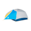 Sierra Designs Meteor 3 Tent - 3 Person, 3 Seasons-Blue/Yellow