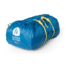 Sierra Designs Meteor 3 Tent - 3 Person, 3 Seasons-Blue/Yellow
