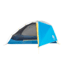Sierra Designs Meteor 3 Tent - 3 Person, 3 Seasons-Blue/Yellow