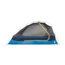 Sierra Designs Meteor 3 Tent - 3 Person, 3 Seasons-Blue/Yellow