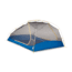 Sierra Designs Meteor 3 Tent - 3 Person, 3 Seasons-Blue/Yellow