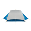 Sierra Designs Meteor 3 Tent - 3 Person, 3 Seasons-Blue/Yellow