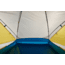Sierra Designs Meteor 3 Tent - 3 Person, 3 Seasons-Blue/Yellow