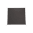 Sierra Designs Meteor 4 Footprint, 46155119