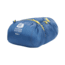 Sierra Designs Meteor 4 Person Tent, Light Blue/Yellow, 4 Person, 40155119