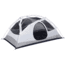 Sierra Designs Meteor Light 2 Tent - 2 person, 3 season Clearance
